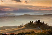 the count of tuscany.jpg